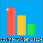 Data counter widget Data usage manager v4.6.2.157 PRO APK + MOD (Premium)