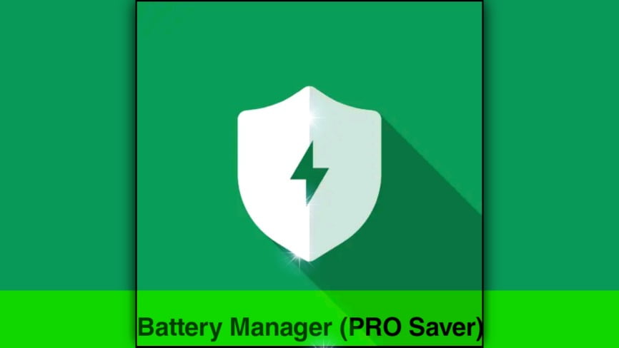 Battery Manager Premium APK + MOD (PRO Saver) v8.5.0 Download free on Android