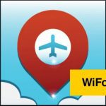 WiFox PRO 35.1 APK + MOD (Paid) latest | Download Android