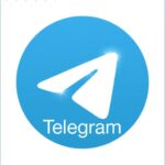 Telegram MOD APK V8.8.4 (PRO/Premium Unlock) Free Download Android 2022