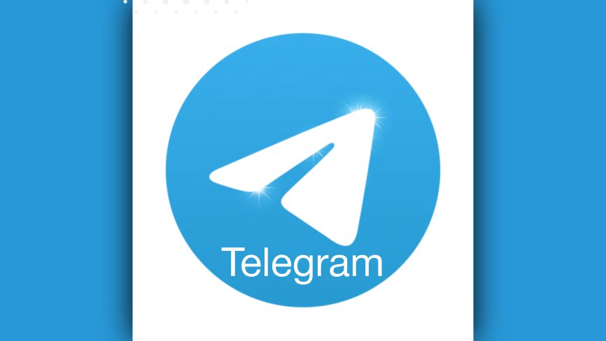 Telegram MOD APK 8.0.0 (PRO/Premium Unlock) Free Download Android 2021