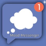 Mood Messenger Premium APK + MOD 2.2k Download (PRO Unlocked) 2021