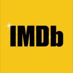 IMDb MOD APK v8.5.9 (Premium/Ad Free) Download for Android