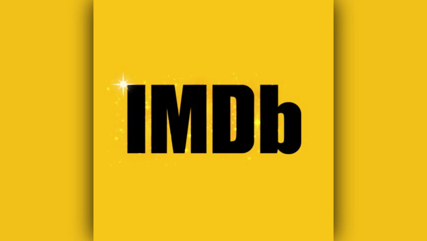 IMDb MOD APK v8.4.7 Latest Version free Download (PRO Premium)