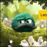 Leo's Fortune MOD APK 1.0.9 + OBB Data (Paid) - Download Free on Android