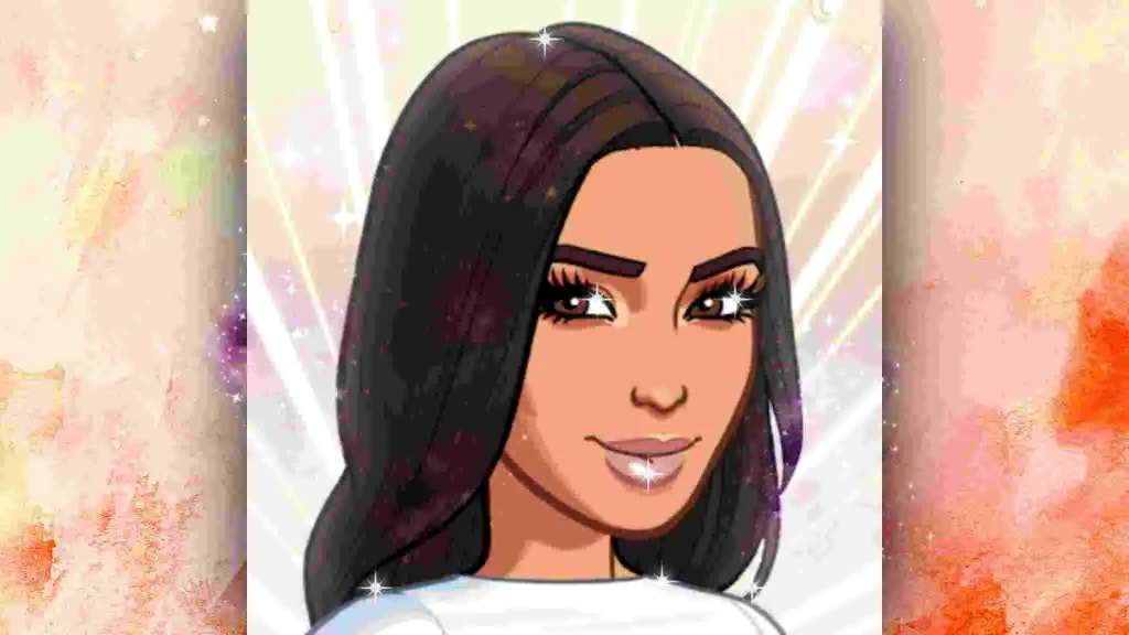 Kim Kardashian: Hollywood MOD APK + VIP v12.3.1 (Unlimited Stars/Cash/Level)