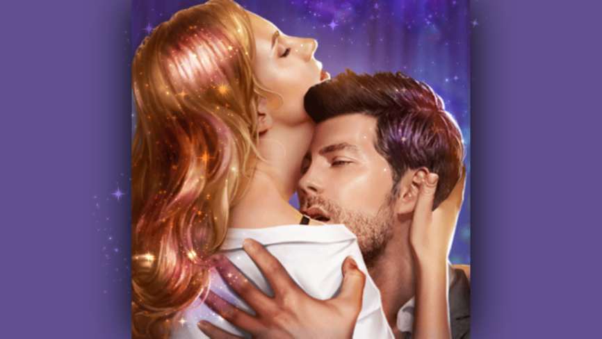 Whispers Interactive Romance Stories v1.2.2.10.15 MOD APK (Premium Unlocked)