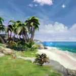 Ocean Is Home MOD APK v0.620 (Unlimited Money) Download free on Android