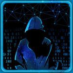 The Lonely Hacker MOD APK v17.1 (Unlimited Money) free Download