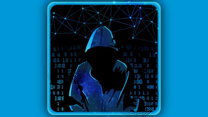 The Lonely Hacker MOD APK android 14.0 (Unlimited Money) free Download