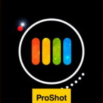 ProShot 8.9.0 APK + MOD Full Paid latest | Download Android
