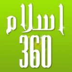 Islam 360 Premium APK + MOD Latest Version 6.5.1 (AdFree) Download Android