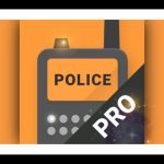 Scanner Radio Pro v6.18.7 APK + MOD (Full Paid) Latest | Free Download