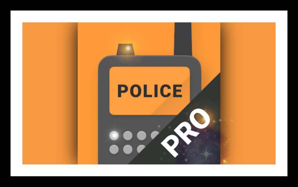 Scanner Radio Pro v6.14.6 APK + MOD (Full Paid) Latest | Free Download