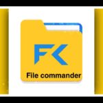 File Commander Premium APK + MOD v8.8.44989 Latest | Download Android