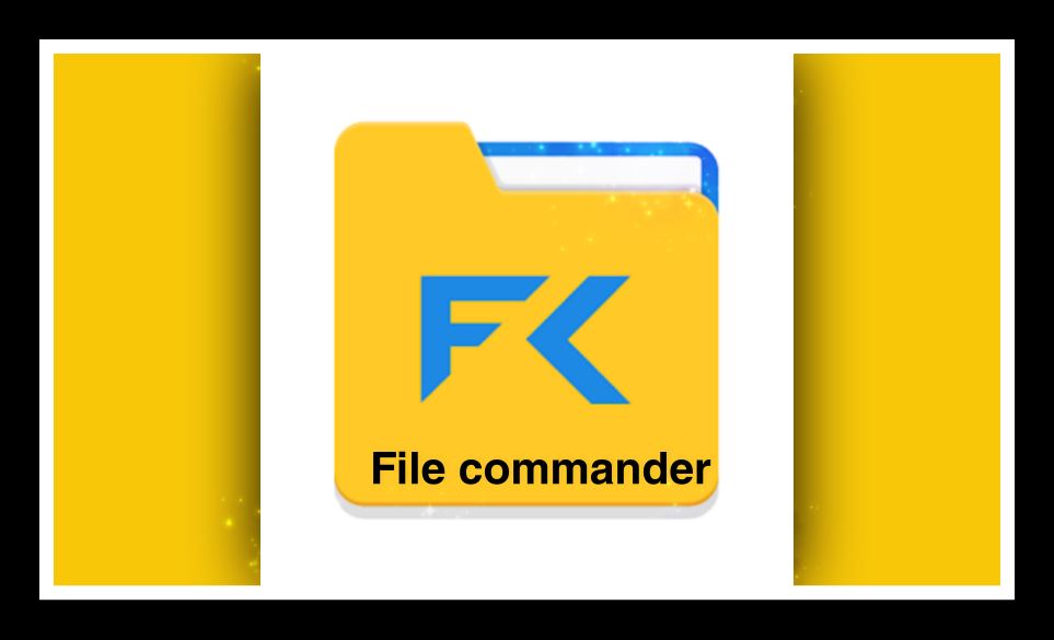 File Commander Premium APK + MOD v7.8.41989 Latest | Download Android