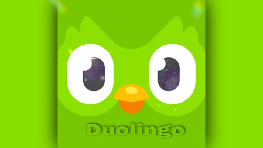Duolingo MOD APK + Premium Unlocked v5.28.4 Latest 2021 | Free Download