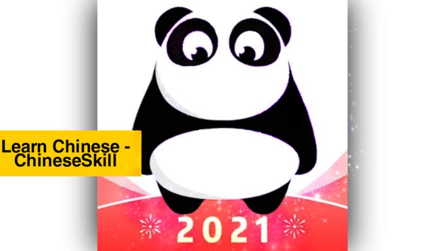 Learn Chinese - ChineseSkill MOD APK v6.4.2 (Pro Unlocked)