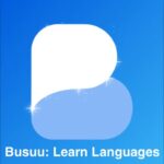 Busuu MOD APK v27.0.0.716 (Premium Unlocked) 2022 free Download