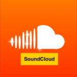 SoundCloud MOD APK (Premium Unlocked) Latest 2022