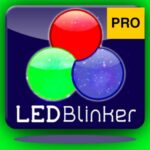 LED Blinker Notifications Pro APK v8.7.0 (MOD/Patched) Latest free Download