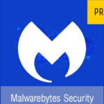 Malwarebytes MOD APK v3.11.1.68 (Premium Unlocked) Download free on Android