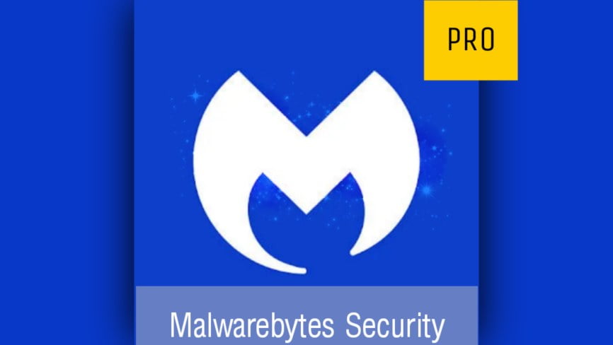 Malwarebytes MOD APK v3.8.2.38 (Premium Unlocked) Download free on Android