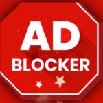 Free Adblocker Browser MOD APK v99.0.201612315 (Premium Unlocked)