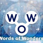 Words of Wonders MOD APK v4.1.5 (Unlimited Money) Download free on Android