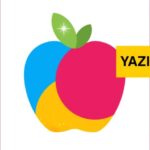 YAZIO Calorie Counter MOD APK Download v7.9.9 (Pro, Premium Unlocked)