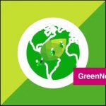 GreenNet VPN MOD APK v1.5.67 (Unlimited VIP/Premium/Pro Unlocked)