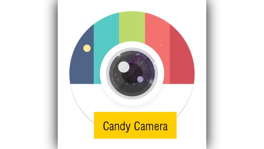 Candy Camera MOD APK v6.0.00 (VIP/Premium/Ad Free) latest Download Android