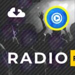 Radio Replaio MOD APK Download v2.10.0 (PRO, Premium Unlocked) 2022