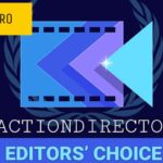 ActionDirector Video Editor MOD APK v6.18.0 (PRO Unlocked) for Android