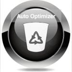Auto Optimizer - Booster Battery Saver PRO APK v1.11.7.7 (MOD/Full Paid)