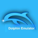 Dolphin Emulator PRO MOD APK v5.017035 Latest | Download Android