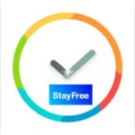 StayFree MOD APK v8.9.0 (Pro Premium Unlocked)