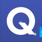 Quizlet v7.6 APK + MOD (Premium Unlocked) Download free on Android