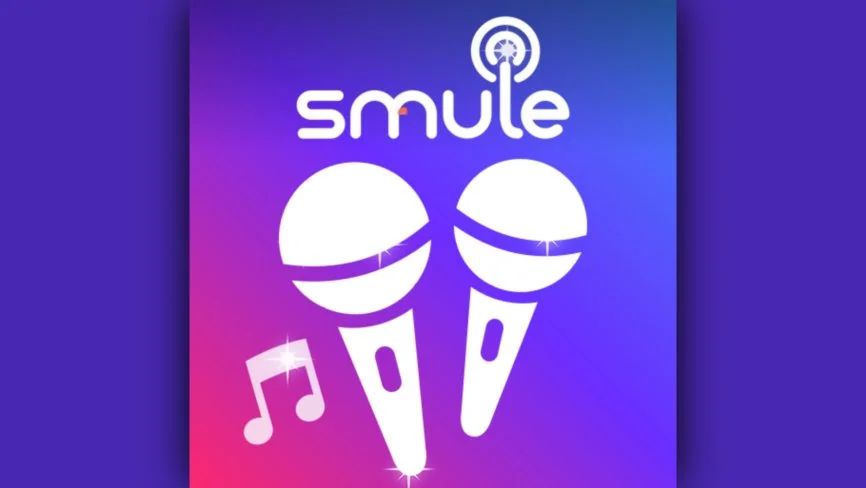 Smule MOD APK (VIP Unlocked) 2023 Latest | Download Android