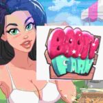 [18+] Booty Farm MOD APK (Nutaku) v8.6 (Unlimited Money) Free Download