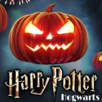 Harry Potter Hogwarts Mystery MOD APK v4.4.2 (Menu/Energy) Download Android