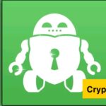 Cryptomator 1.6.1 APK (Final) Paid latest | Download free on Android