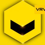 VRV MOD APK 1.21.4 (Premium Unlocked) Latest 2022 Free on Android