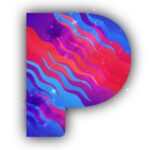 Pandora MOD APK 2313.1 (Unlocked Premium/Plus) Download