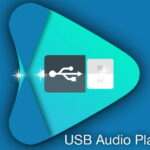 USB Audio Player PRO MOD APK v6.0.7.12 (Premium/Unlocked)