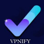 Vpnify MOD APK 2.1.0 (Premium Unlocked) Download free on Android