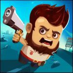 Aliens Drive Me Crazy MOD APK 3.1.9 (All Unlocked) Download for android