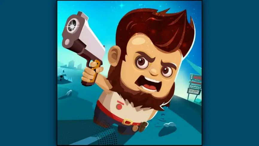 Download Aliens Drive Me Crazy (MOD, Unlimited Money) v3.1.8 free on android