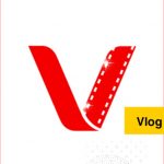 Vlog Star MOD APK 5.7.0 (VIP Unlocked) Download for Android
