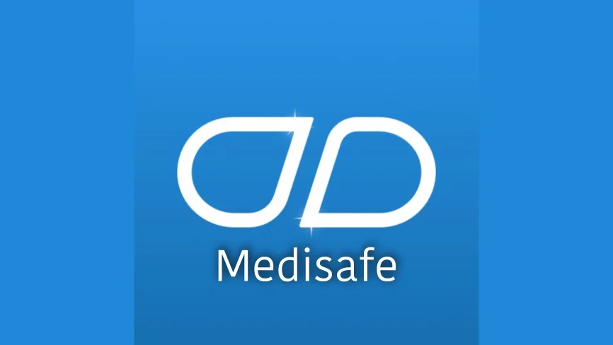Medisafe MOD APK 9.17.11078 (Premium Unlocked) Download for Android